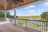 1008 Mariners Cay Drive - Photo 2