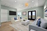 1008 Mariners Cay Drive - Photo 29