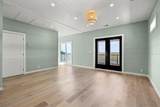 1008 Mariners Cay Drive - Photo 30