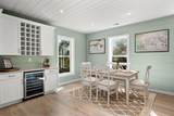 1008 Mariners Cay Drive - Photo 37