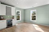 1008 Mariners Cay Drive - Photo 38
