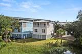 1008 Mariners Cay Drive - Photo 4