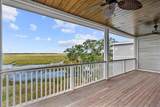 1008 Mariners Cay Drive - Photo 40