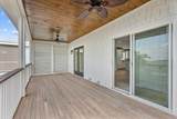 1008 Mariners Cay Drive - Photo 42