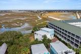 1008 Mariners Cay Drive - Photo 53