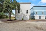 1008 Mariners Cay Drive - Photo 7