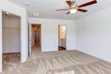 5682 Sablewood Street - Photo 10