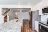5682 Sablewood Street - Photo 5
