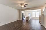 5682 Sablewood Street - Photo 6