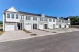 5682 Sablewood Street - Photo 1