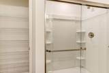 5682 Sablewood Street - Photo 11