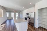5682 Sablewood Street - Photo 12