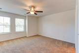 5682 Sablewood Street - Photo 13