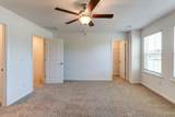 5682 Sablewood Street - Photo 14