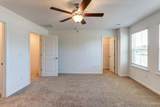 5682 Sablewood Street - Photo 15