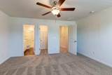 5682 Sablewood Street - Photo 16