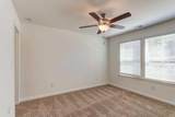 5682 Sablewood Street - Photo 18
