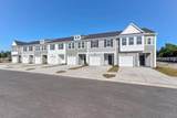 5682 Sablewood Street - Photo 2