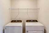 5682 Sablewood Street - Photo 20