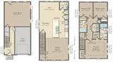 5682 Sablewood Street - Photo 21