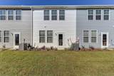 5682 Sablewood Street - Photo 22