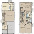 5682 Sablewood Street - Photo 23