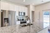 5682 Sablewood Street - Photo 3
