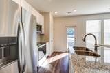 5682 Sablewood Street - Photo 4