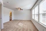 5682 Sablewood Street - Photo 8