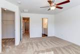 5682 Sablewood Street - Photo 9
