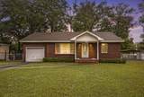 4627 Watkins Road - Photo 1