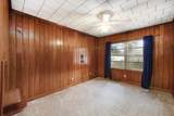 4627 Watkins Road - Photo 10