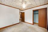 4627 Watkins Road - Photo 11