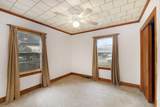 4627 Watkins Road - Photo 12