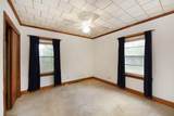 4627 Watkins Road - Photo 13