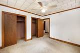 4627 Watkins Road - Photo 14