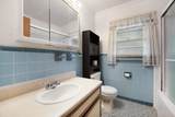 4627 Watkins Road - Photo 15