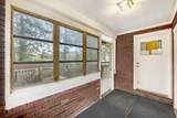 4627 Watkins Road - Photo 16