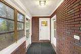 4627 Watkins Road - Photo 17