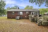 4627 Watkins Road - Photo 18