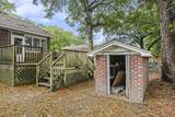 4627 Watkins Road - Photo 19