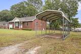 4627 Watkins Road - Photo 2