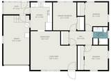 4627 Watkins Road - Photo 20