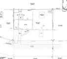 4627 Watkins Road - Photo 21