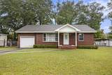 4627 Watkins Road - Photo 3