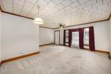 4627 Watkins Road - Photo 4