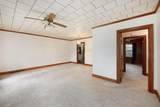 4627 Watkins Road - Photo 5