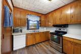 4627 Watkins Road - Photo 6