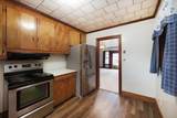 4627 Watkins Road - Photo 7