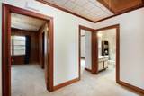 4627 Watkins Road - Photo 8
